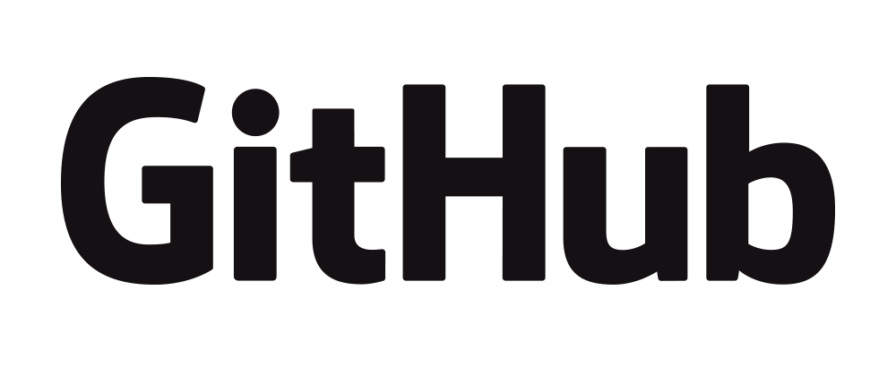 link to UviSpace GitHub organization